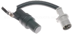 Sensor Nockenwelle - Camshaft Sensor  Chrysler 3,3L